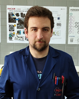 AdriánVigil Laruelo