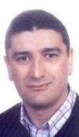 Alejandro Concheso