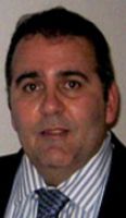 Ángel Hernández