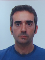 Borja Arias
