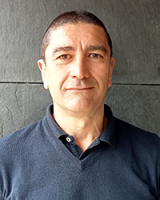 Dr. Alejandro Concheso Álvarez