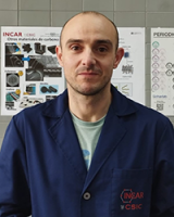 DanielBarreda García