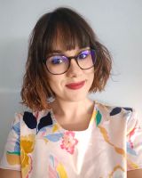 EleonoraCiurcina