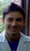 Esteban Ruisanchez