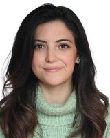 Eva Muñiz González
