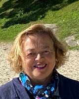 Dra. RosaMenéndez López