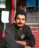 Dr. JonathanRuiz Esquius
