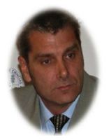 Dr. J. Ángel Menéndez Díaz