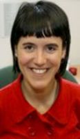 Leire Zubizarreta