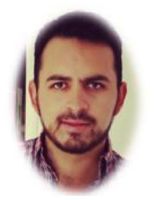 Luis Adrián Rodríguez Montoya