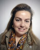 Dra. M. BegoñaRuiz Bobes