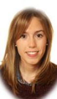 María Canal Rodríguez