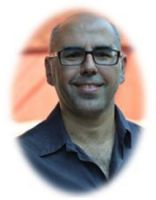 Dr. Miguel Angel Montes Morán