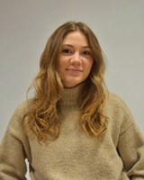 MiriamLópez García