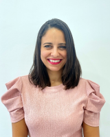Dra. Nuria Ferrera Alonso