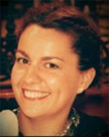 Dra. Patricia Díaz Baizán