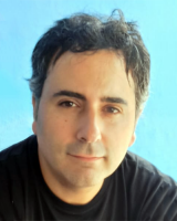 Dr. Roberto Rodríguez Gil