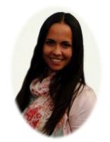 Sara Fernández Villanueva