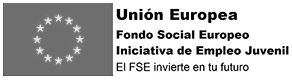 UE FSE IEJ Peq 1
