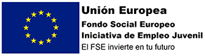 UE FSE IEJ Peq 1