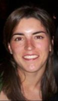 Yolanda Fernández