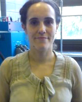 Dra. ZoraidaGonzález Arias
