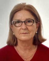 Dra. Ana Beatriz García Suárez