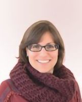 Dra. Natalia Rey Raap