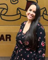 Sara Fernández Villanueva