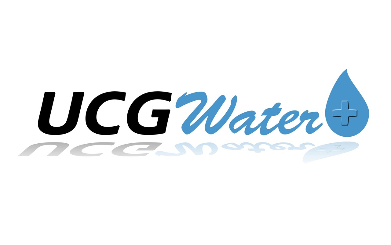 UCGWater+