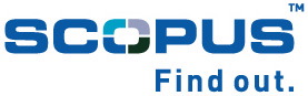 Scopus Logo Findout