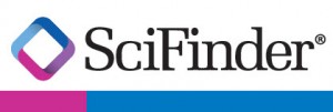 Scifinder