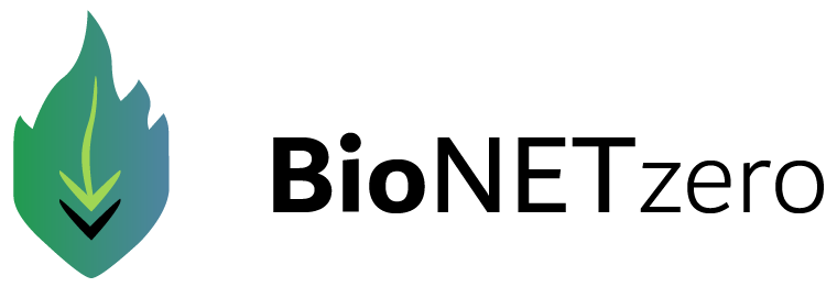 BioNETZero