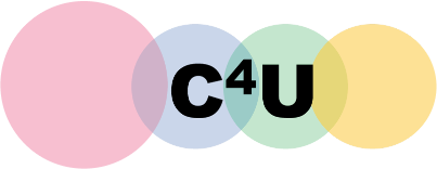 C4U