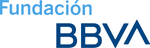 Fundación BBVA
