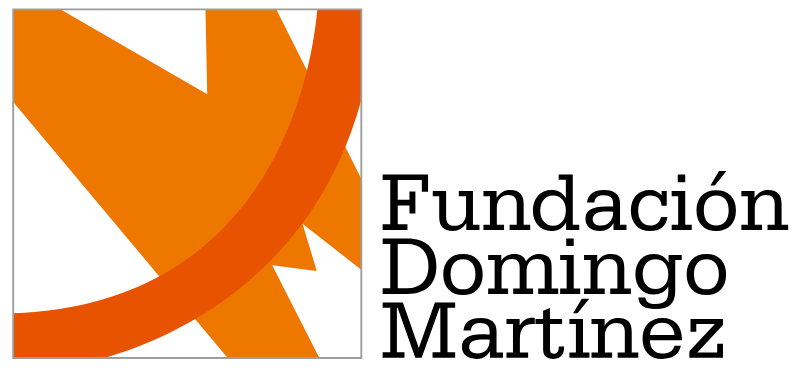 Fundación Domingo Martínez