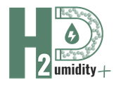 H2umidity-PLUS