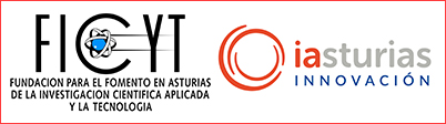 FICYT Asturias