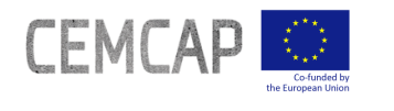 Cemcap