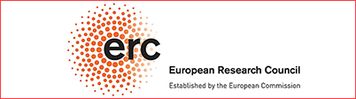 European Research Council