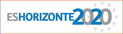 HORIZONTE2020