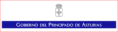 Principado de Asturias