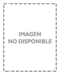 ÁureaMartín Tejedor