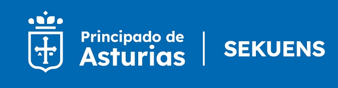 Principado de Asturias SEKUENS