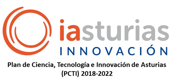 PCTI Asturias