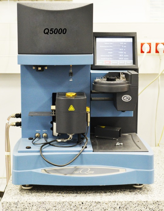 q5000